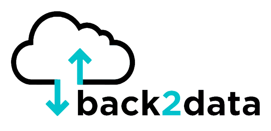 Back2data