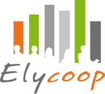 Elycoop CAE