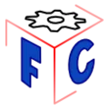 FreeCAD France