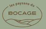 Les Paysans du Bocage SAS